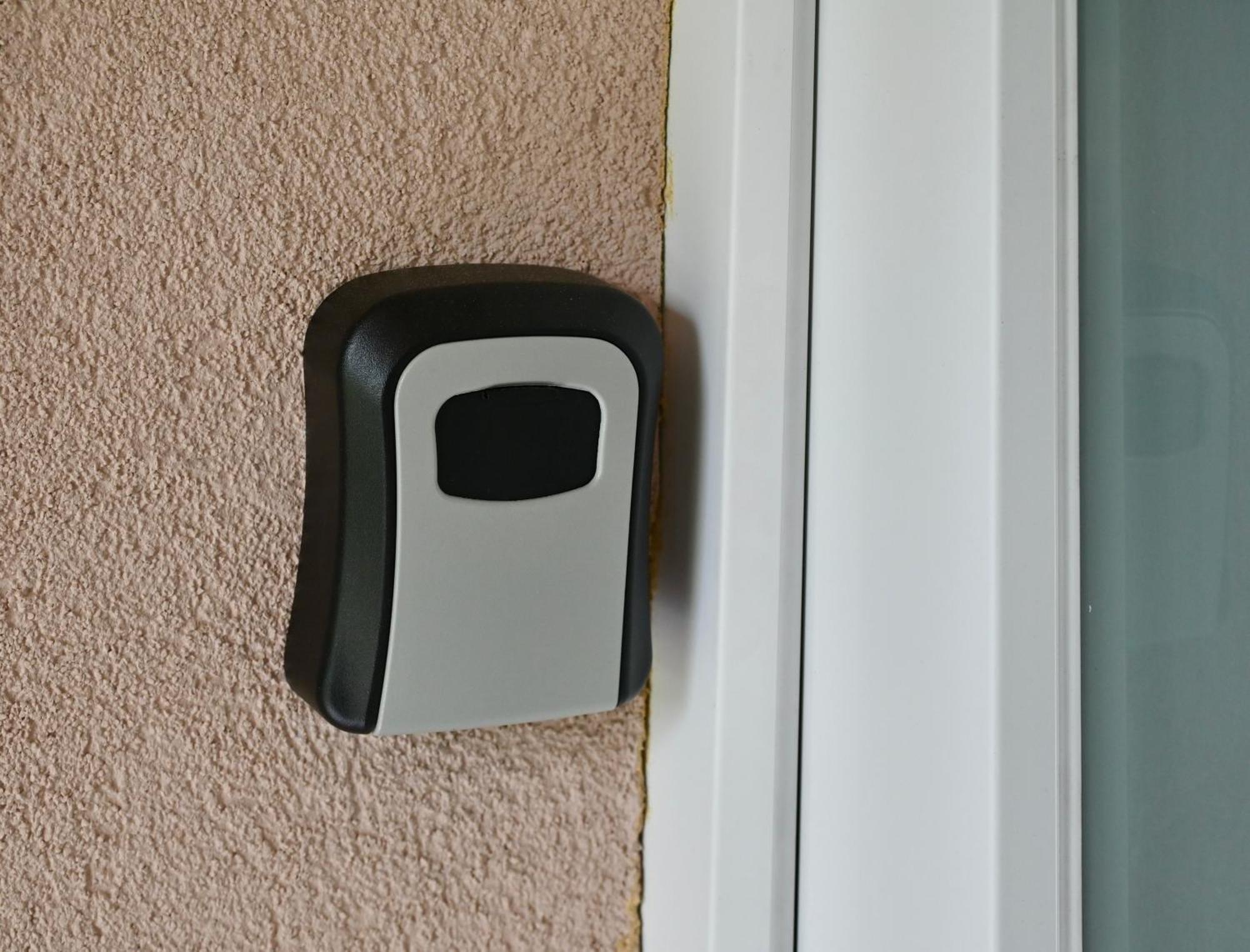Studio Apartman Una -Self Check In,Free Parking Karlovac Extérieur photo