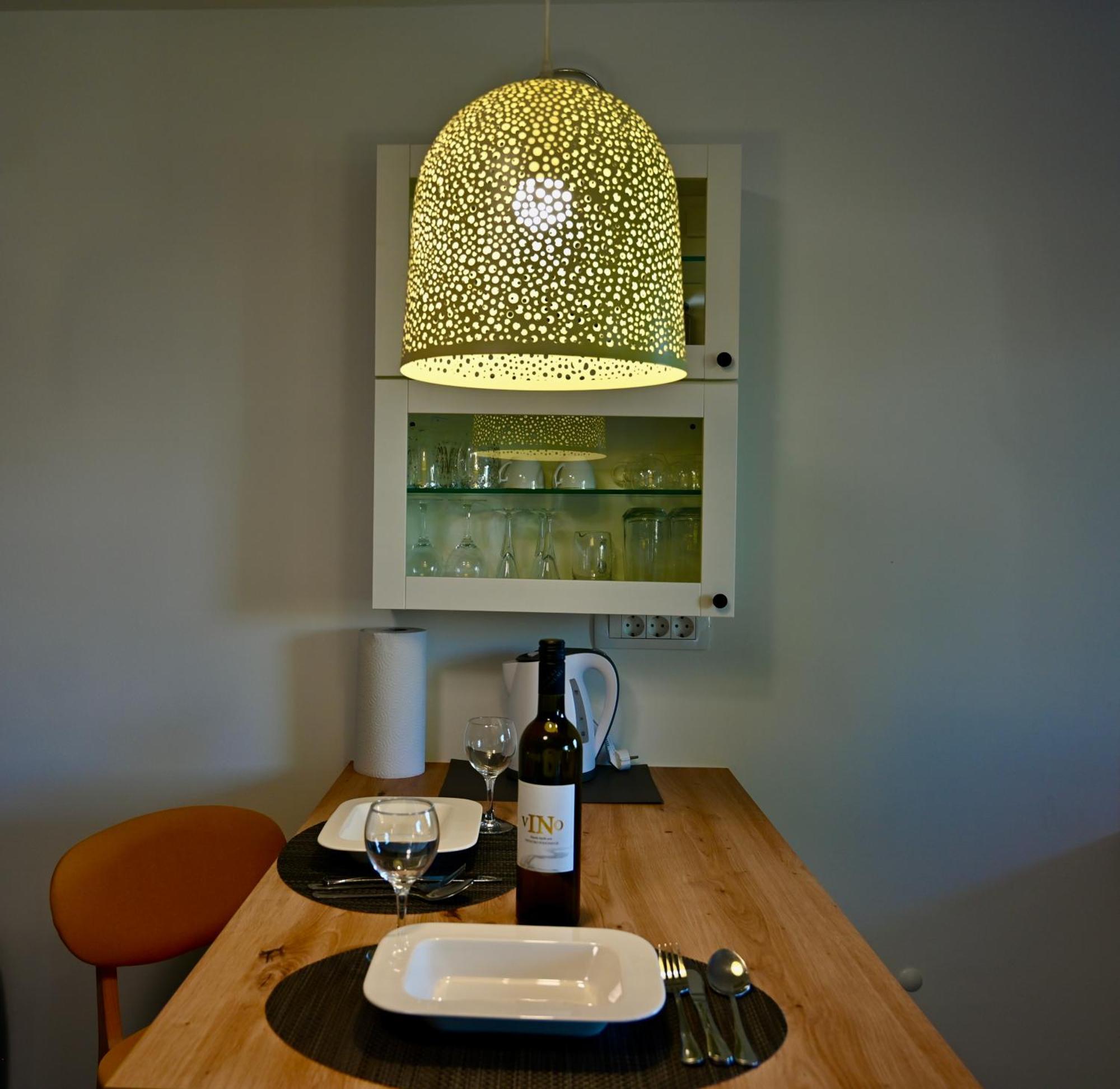 Studio Apartman Una -Self Check In,Free Parking Karlovac Extérieur photo